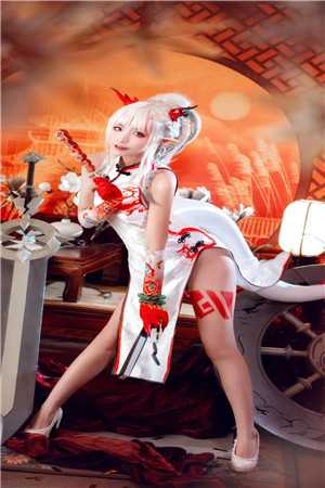 甩了渣男后，我靠美食征服全豪门全文+后续