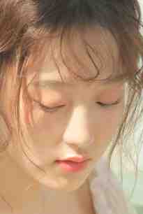 离开豪门后，她安居山间种菜养花完结