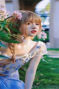 谢却人间二月红章节