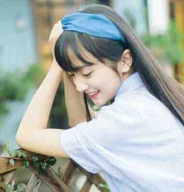 顶级诱捕法则小说免费阅读