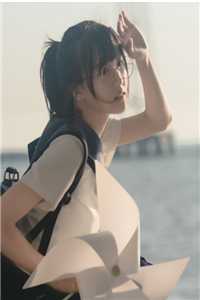 月下苏幕遮最新章节列表