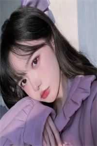 京婚溺爱最新热门小说