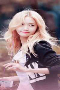 春红凋尽，此恨经年后续+无弹窗