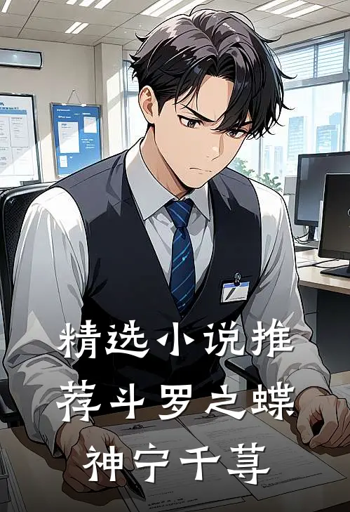 精选推荐斗罗之蝶神宁千荨免费阅读