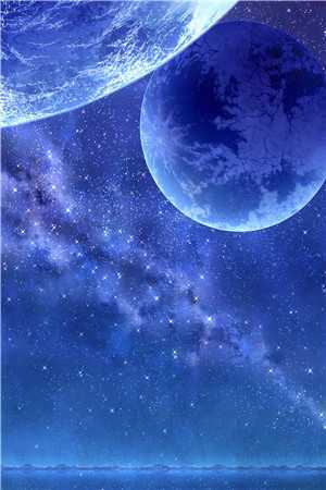 情深敌不过命定，我选择放弃妻子目录