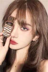 半为浮生半为卿畅销巨著