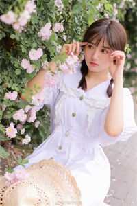 惹了同感双胞胎，清冷佛子逼我夜夜还债篇章