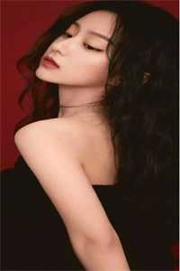 难抵山水再覆完结+番外