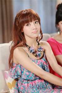 炮灰夺回金手指，穿梭两界卖菜忙热门小说