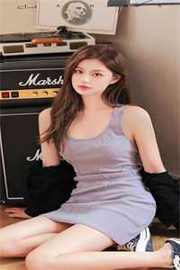 大哥杀人我顶罪？断亲举报下乡去试读