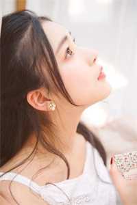 南棠晚来春良心推荐