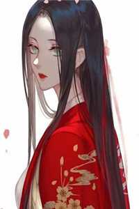 宫斗？我一胎十五宝，你如何应对章节