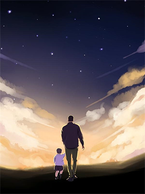 退婚夜，已故摄政王的尾巴缠上我抖音热门