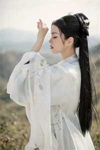 探花小公子，小娘子她千里寻夫了小说免费阅读全文