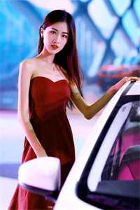 女神嫌我穷酸，我转身氪进美人圈前文+番外