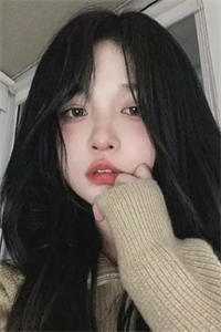那年花开至此无声热门小说