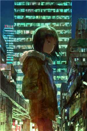 云中他寄笙歌来小说全文免费阅读