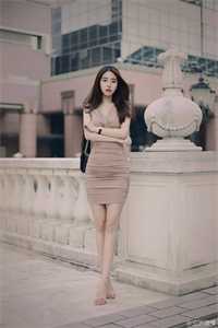 惹娇鸾：私逃后被摄政王强夺了试读