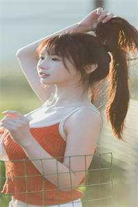 未婚夫和女兄弟在酒吧领证，我摇骰子让他们倾家荡产小说免费