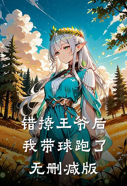 错撩王爷后，我带球跑了无删减版