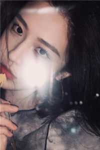 我妈被拐前就结婚了傅总灵灵全文