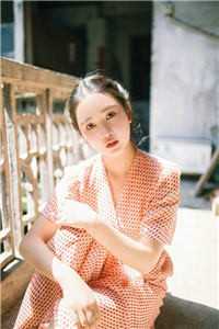 我的爱不止对你热烈后续+结局