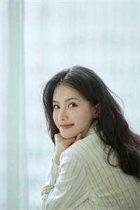 那晚醉酒后，我成了都市传说完整阅读