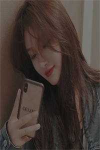 觉醒魅魔体质后，她被反派撑哭了免费