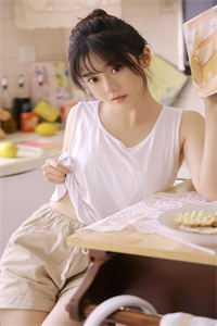 穿越古代，我在战场娶妻成瘾完结版