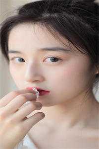 假如誓言能永恒姜世清许曼云完结文