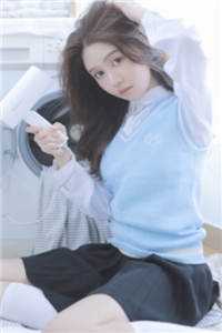 我不是灾星，是能带来好运的小福宝孟兜兜乔茹无删减+无广告