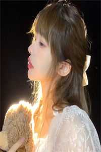 婆婆被老公女助理打了后，我离婚了全文免费阅读