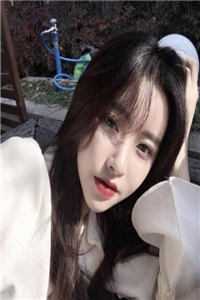 嫡姐用绝世媚骨得到皇上的心，而我捡漏一胎三宝母凭子贵全本