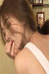 七零：我携百亿物资打脸城巴佬完结文