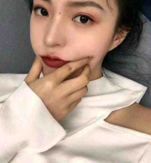 女友被糟蹋跳楼，我却反手向她妹妹求婚小说全文免费