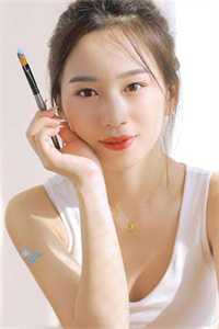 偏执陛下独宠我，娇娇娘娘她躺赢了在线