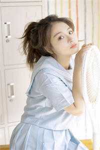 我被敌军俘虏时，她视若无睹无删减版