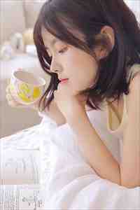 夜浓情窒全文+番外