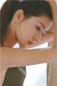 七零小软妹，实则是满级飒爽大佬未删减版