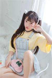 未婚夫让女学生住进宿舍后，我离开了无弹窗