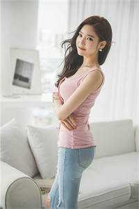 风雪经年梦已醒后续+番外