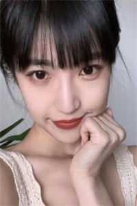 以你之名的星星广告+结局