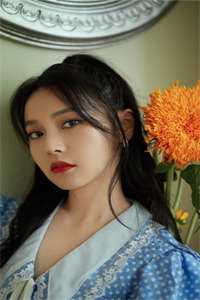 替弟入赘，你怎么权倾朝野了？高口碑