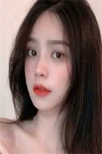 负了如来更负卿完结+番外