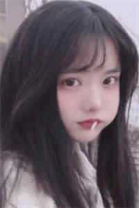 戏剧性闪婚，我们初见就领证！后续+无弹窗