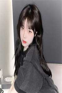 往后山河皆为你质量好文