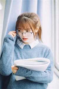 妹妹算计我，却送我上躺赢之路全本