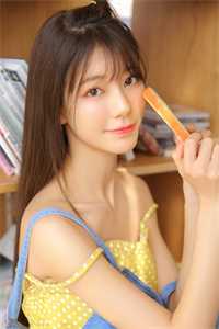 拿到凤印后，她为妹妹铺了黄泉路在线看