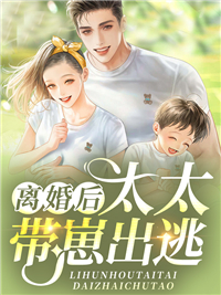 此情依旧负了春知乎