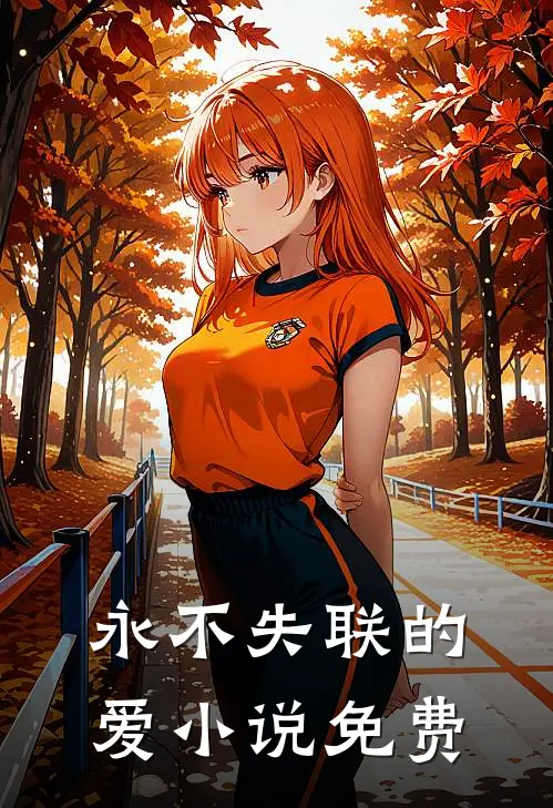 永不失联的爱免费